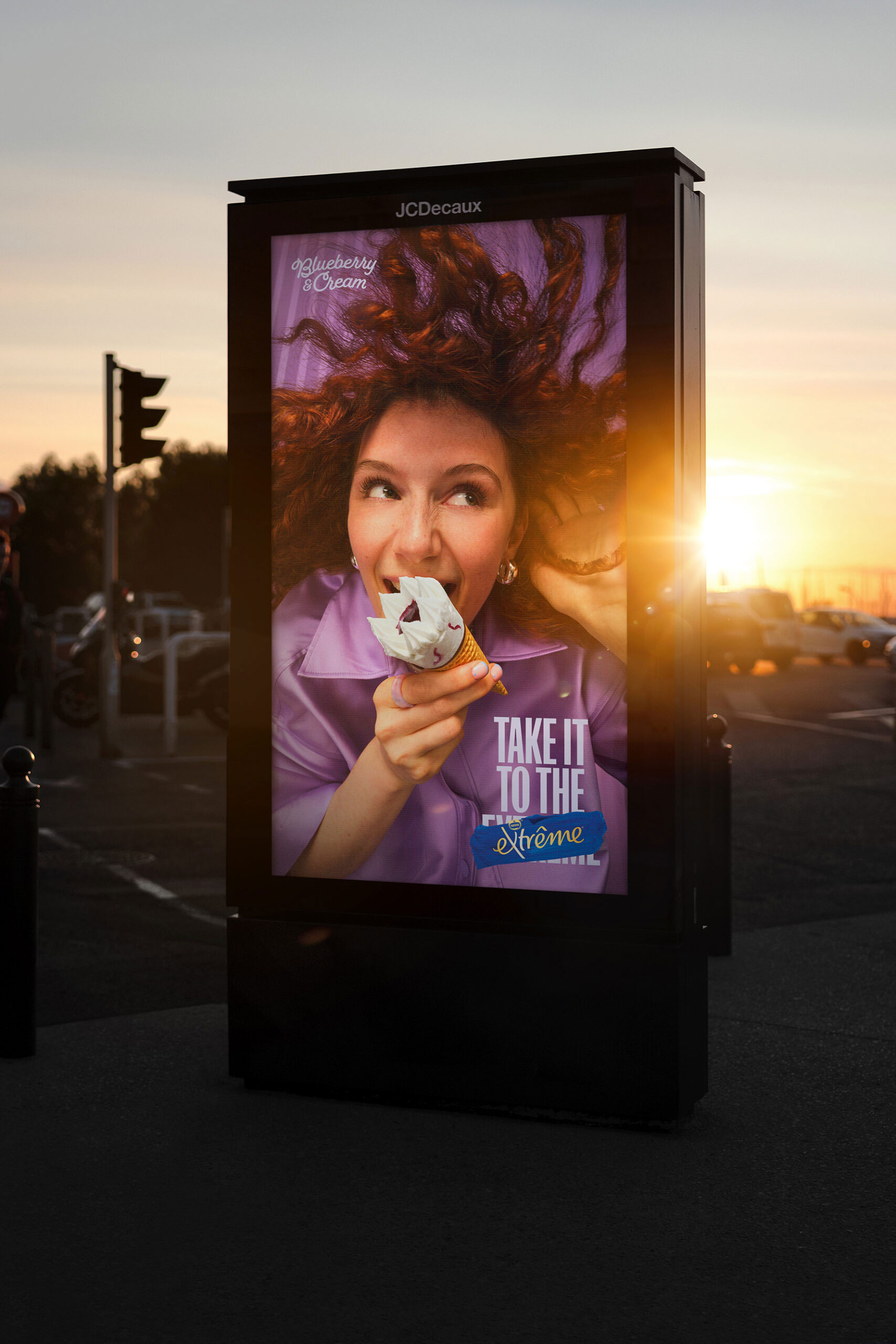 Extreme_TVC25_Posters_01_small-scaled