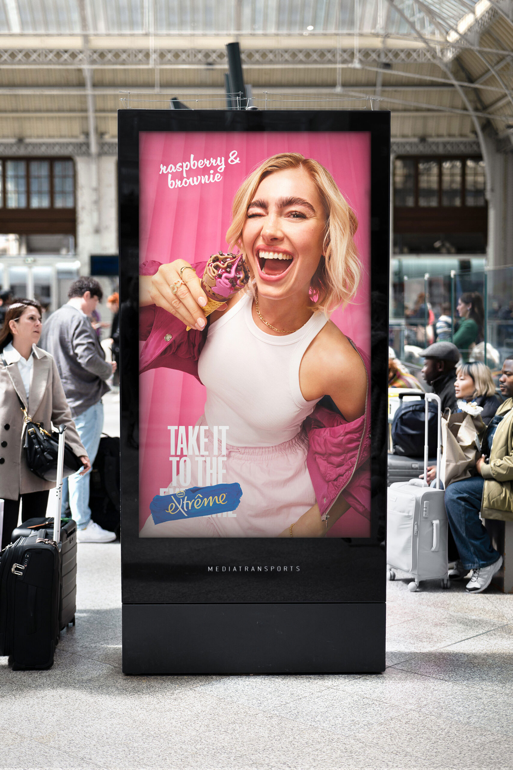 Extreme_TVC25_Posters_02_small-scaled