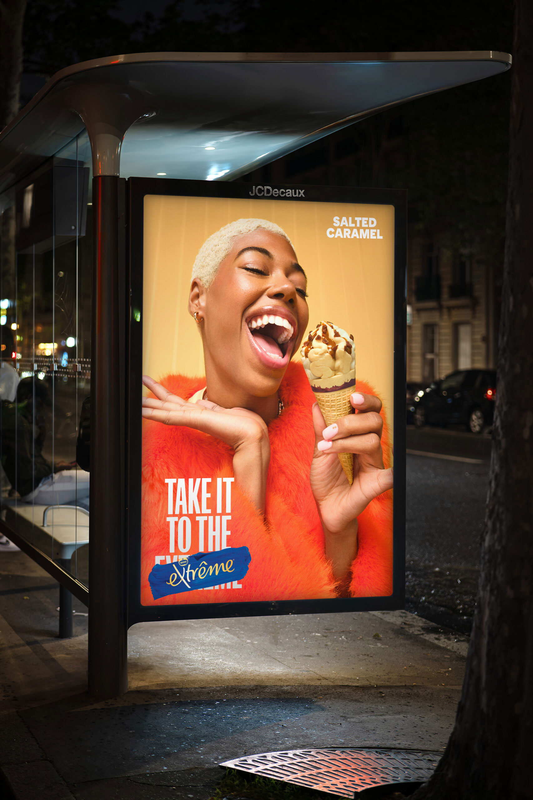 Extreme_TVC25_Posters_03_small-scaled