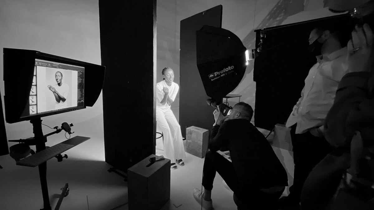 MS_Backstage_ABB_Brand_Activation_1