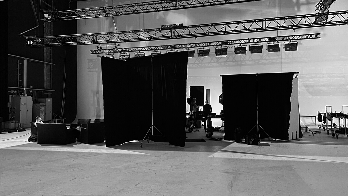 MS_Backstage_ABB_Brand_Activation_3