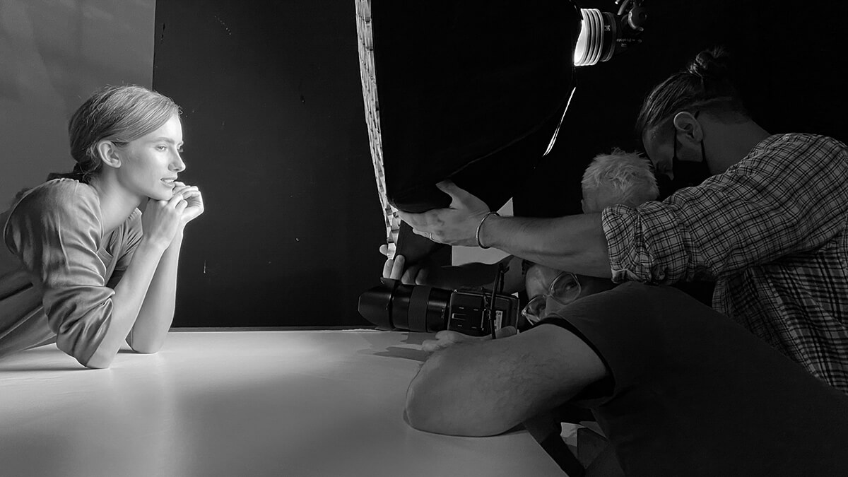 MS_Backstage_ABB_Brand_Activation_4