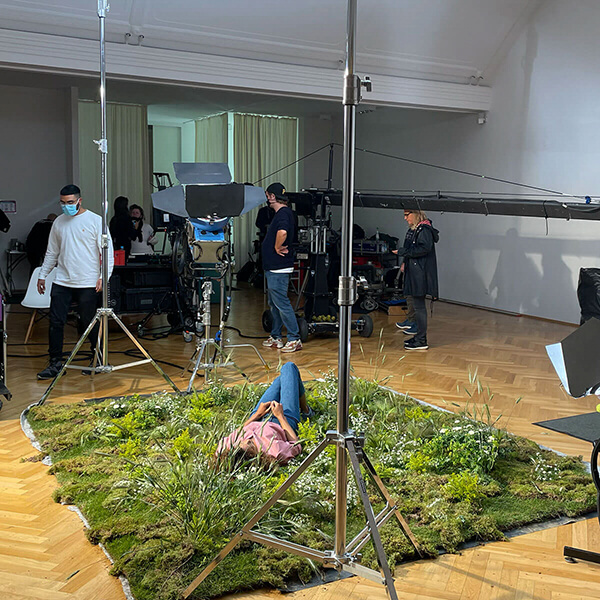MS_Backstage_ABB_Brand_Activation_7