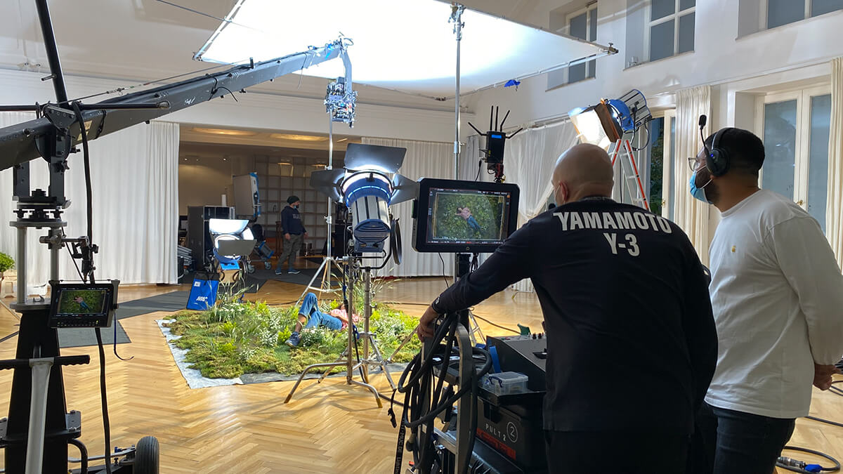MS_Backstage_ABB_Brand_Activation_9
