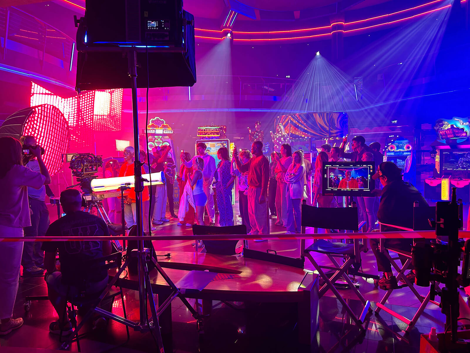 MS_Backstage_Extreme-25_5
