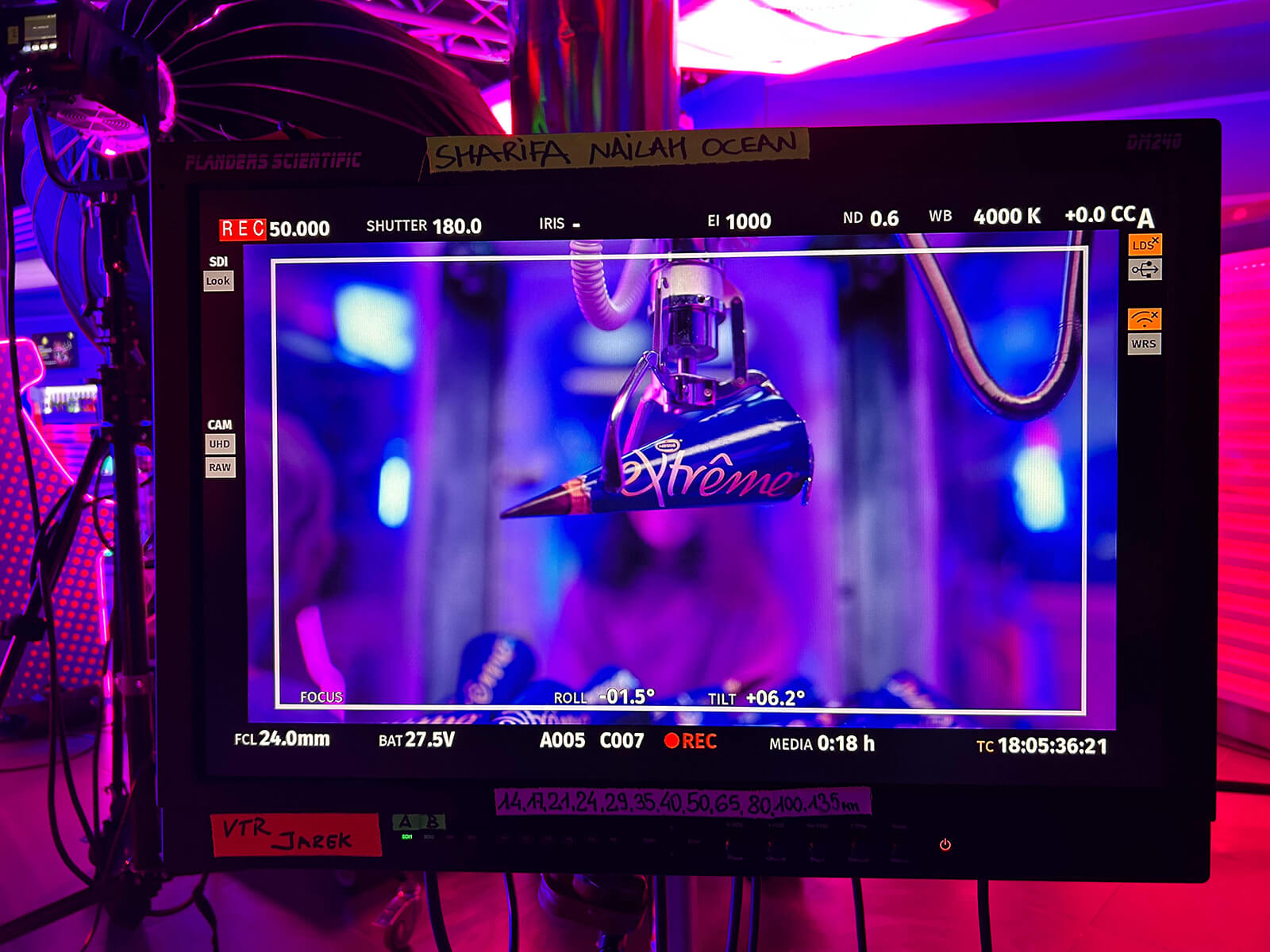 MS_Backstage_Extreme-25_6