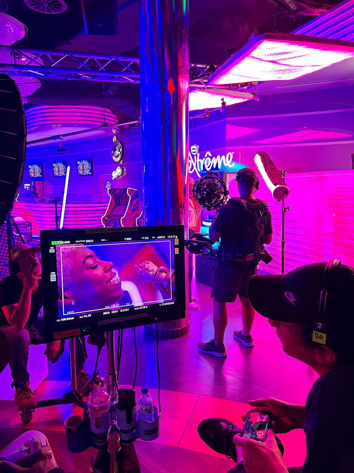 MS_Backstage_Extreme-25_8