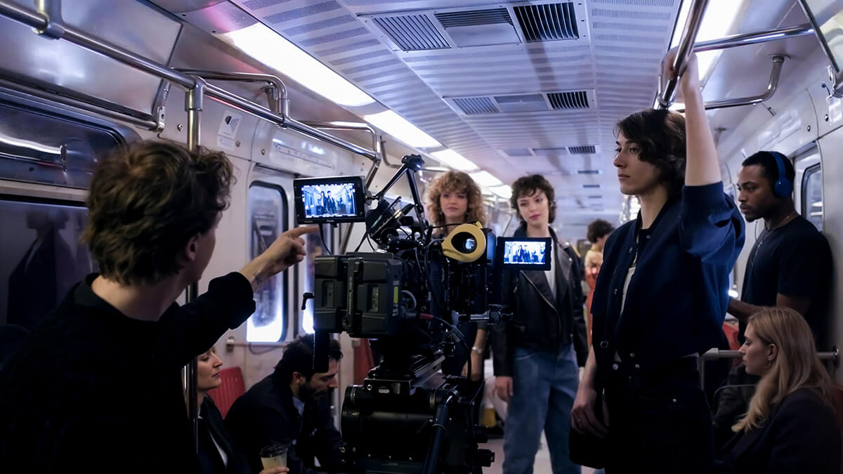 MS_Backstage_Extreme23_3
